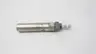 AMETEK 71785SE ZIRCONIA SENSOR thumbnail 1