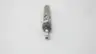 AMETEK 71785SE ZIRCONIA SENSOR thumbnail 2