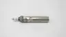 AMETEK 71785SE ZIRCONIA SENSOR thumbnail 3