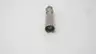 AMETEK 71785SE ZIRCONIA SENSOR thumbnail 4