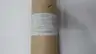 AMETEK 71785SE ZIRCONIA SENSOR thumbnail 5