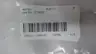 AMETEK 71785SE ZIRCONIA SENSOR thumbnail 6