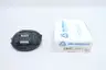 TRI-TRONICS EZPIX102F4 SMARTEYE EZ-PRO PHOTOELECTRIC SENSOR thumbnail 1