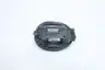 TRI-TRONICS EZPIX102F4 SMARTEYE EZ-PRO PHOTOELECTRIC SENSOR thumbnail 2