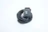 TRI-TRONICS EZPIX102F4 SMARTEYE EZ-PRO PHOTOELECTRIC SENSOR thumbnail 3