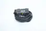 TRI-TRONICS EZPIX102F4 SMARTEYE EZ-PRO PHOTOELECTRIC SENSOR thumbnail 4