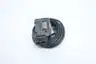 TRI-TRONICS EZPIX102F4 SMARTEYE EZ-PRO PHOTOELECTRIC SENSOR thumbnail 5
