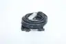 TRI-TRONICS EZPIX102F4 SMARTEYE EZ-PRO PHOTOELECTRIC SENSOR thumbnail 6