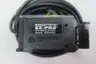 TRI-TRONICS EZPIX102F4 SMARTEYE EZ-PRO PHOTOELECTRIC SENSOR thumbnail 7