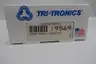 TRI-TRONICS EZPIX102F4 SMARTEYE EZ-PRO PHOTOELECTRIC SENSOR thumbnail 8