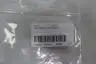 TRI-TRONICS EZPIX102F4 SMARTEYE EZ-PRO PHOTOELECTRIC SENSOR thumbnail 9