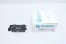 TRI-TRONICS EZPRCF4 SMARTEYE EZ-PRO GLASS FIBER OPTIC SENSOR 10-30V-DC thumbnail 1