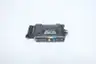 TRI-TRONICS EZPRCF4 SMARTEYE EZ-PRO GLASS FIBER OPTIC SENSOR 10-30V-DC thumbnail 2