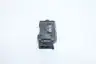 TRI-TRONICS EZPRCF4 SMARTEYE EZ-PRO GLASS FIBER OPTIC SENSOR 10-30V-DC thumbnail 3