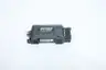 TRI-TRONICS EZPRCF4 SMARTEYE EZ-PRO GLASS FIBER OPTIC SENSOR 10-30V-DC thumbnail 4