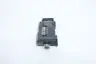 TRI-TRONICS EZPRCF4 SMARTEYE EZ-PRO GLASS FIBER OPTIC SENSOR 10-30V-DC thumbnail 5