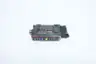 TRI-TRONICS EZPRCF4 SMARTEYE EZ-PRO GLASS FIBER OPTIC SENSOR 10-30V-DC thumbnail 6