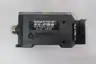 TRI-TRONICS EZPRCF4 SMARTEYE EZ-PRO GLASS FIBER OPTIC SENSOR 10-30V-DC thumbnail 7