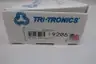 TRI-TRONICS EZPRCF4 SMARTEYE EZ-PRO GLASS FIBER OPTIC SENSOR 10-30V-DC thumbnail 8