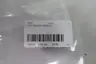 TRI-TRONICS EZPRCF4 SMARTEYE EZ-PRO GLASS FIBER OPTIC SENSOR 10-30V-DC thumbnail 9