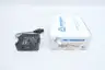 TRI-TRONICS RSRC-1 SMARTEYE RETROSMART PHOTOELECTRIC SENSOR 10-30V-DC thumbnail 1
