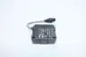 TRI-TRONICS RSRC-1 SMARTEYE RETROSMART PHOTOELECTRIC SENSOR 10-30V-DC thumbnail 2