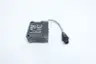 TRI-TRONICS RSRC-1 SMARTEYE RETROSMART PHOTOELECTRIC SENSOR 10-30V-DC thumbnail 3