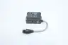 TRI-TRONICS RSRC-1 SMARTEYE RETROSMART PHOTOELECTRIC SENSOR 10-30V-DC thumbnail 4