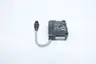 TRI-TRONICS RSRC-1 SMARTEYE RETROSMART PHOTOELECTRIC SENSOR 10-30V-DC thumbnail 5