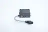 TRI-TRONICS RSRC-1 SMARTEYE RETROSMART PHOTOELECTRIC SENSOR 10-30V-DC thumbnail 6