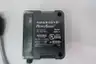 TRI-TRONICS RSRC-1 SMARTEYE RETROSMART PHOTOELECTRIC SENSOR 10-30V-DC thumbnail 7