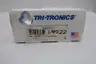 TRI-TRONICS RSRC-1 SMARTEYE RETROSMART PHOTOELECTRIC SENSOR 10-30V-DC thumbnail 8