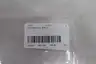 TRI-TRONICS RSRC-1 SMARTEYE RETROSMART PHOTOELECTRIC SENSOR 10-30V-DC thumbnail 9