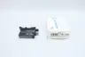 TRI-TRONICS SE3BC SMART EYE PHOTOELECTRIC SENSOR 12-24V-DC thumbnail 1