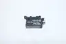 TRI-TRONICS SE3BC SMART EYE PHOTOELECTRIC SENSOR 12-24V-DC thumbnail 2