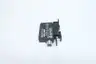 TRI-TRONICS SE3BC SMART EYE PHOTOELECTRIC SENSOR 12-24V-DC thumbnail 3