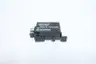 TRI-TRONICS SE3BC SMART EYE PHOTOELECTRIC SENSOR 12-24V-DC thumbnail 4