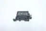 TRI-TRONICS SE3BC SMART EYE PHOTOELECTRIC SENSOR 12-24V-DC thumbnail 6