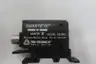 TRI-TRONICS SE3BC SMART EYE PHOTOELECTRIC SENSOR 12-24V-DC thumbnail 7