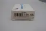 TRI-TRONICS SE3BC SMART EYE PHOTOELECTRIC SENSOR 12-24V-DC thumbnail 8