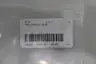 TRI-TRONICS SE3BC SMART EYE PHOTOELECTRIC SENSOR 12-24V-DC thumbnail 9