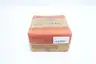 INGERSOLL RAND C1896 AIR COMPRESSOR PARTS AND ACCESSORY thumbnail 1