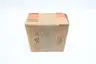 INGERSOLL RAND C1896 AIR COMPRESSOR PARTS AND ACCESSORY thumbnail 5