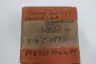 INGERSOLL RAND C1896 AIR COMPRESSOR PARTS AND ACCESSORY thumbnail 6
