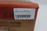 INGERSOLL RAND C1896 AIR COMPRESSOR PARTS AND ACCESSORY thumbnail 7