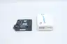 TRI-TRONICS SEWL02 MARK II SMARTEYE PHOTOELECTRIC SENSOR 12-24V-DC thumbnail 1