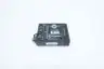 TRI-TRONICS SEWL02 MARK II SMARTEYE PHOTOELECTRIC SENSOR 12-24V-DC thumbnail 2