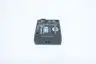 TRI-TRONICS SEWL02 MARK II SMARTEYE PHOTOELECTRIC SENSOR 12-24V-DC thumbnail 3