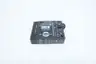 TRI-TRONICS SEWL02 MARK II SMARTEYE PHOTOELECTRIC SENSOR 12-24V-DC thumbnail 4