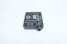 TRI-TRONICS SEWL02 MARK II SMARTEYE PHOTOELECTRIC SENSOR 12-24V-DC thumbnail 5